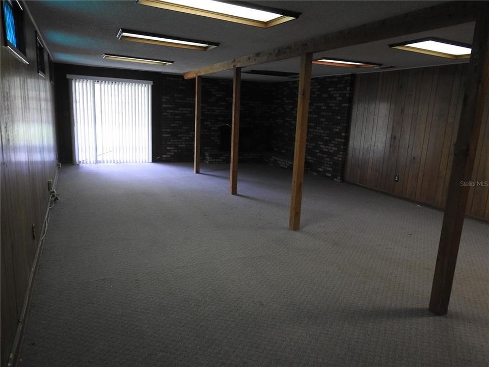 На продажу: $597,900 (0 спален, 0 ванн, 2330 Квадратных фут)