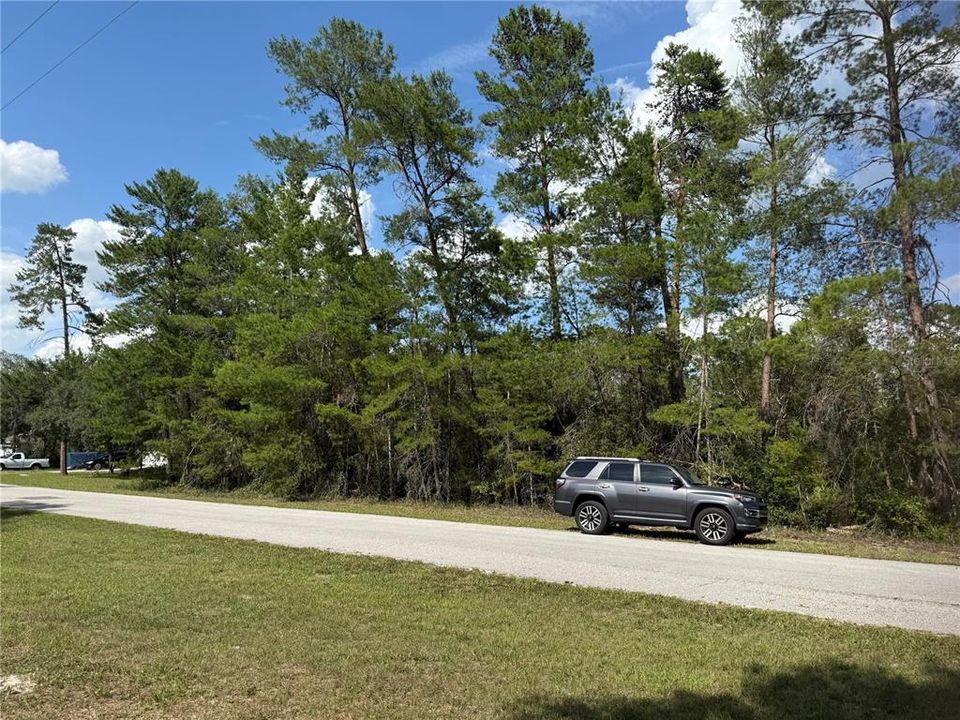 En Venta: $95,000 (1.00 acres)