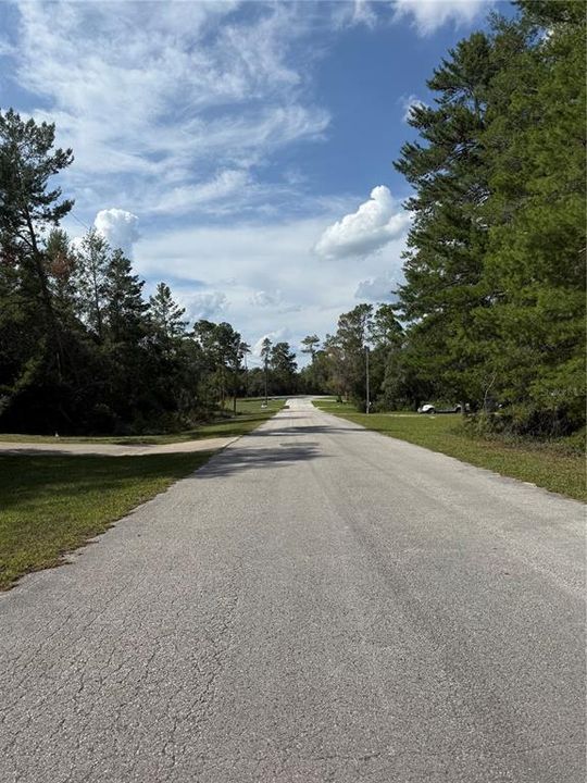 En Venta: $95,000 (1.00 acres)