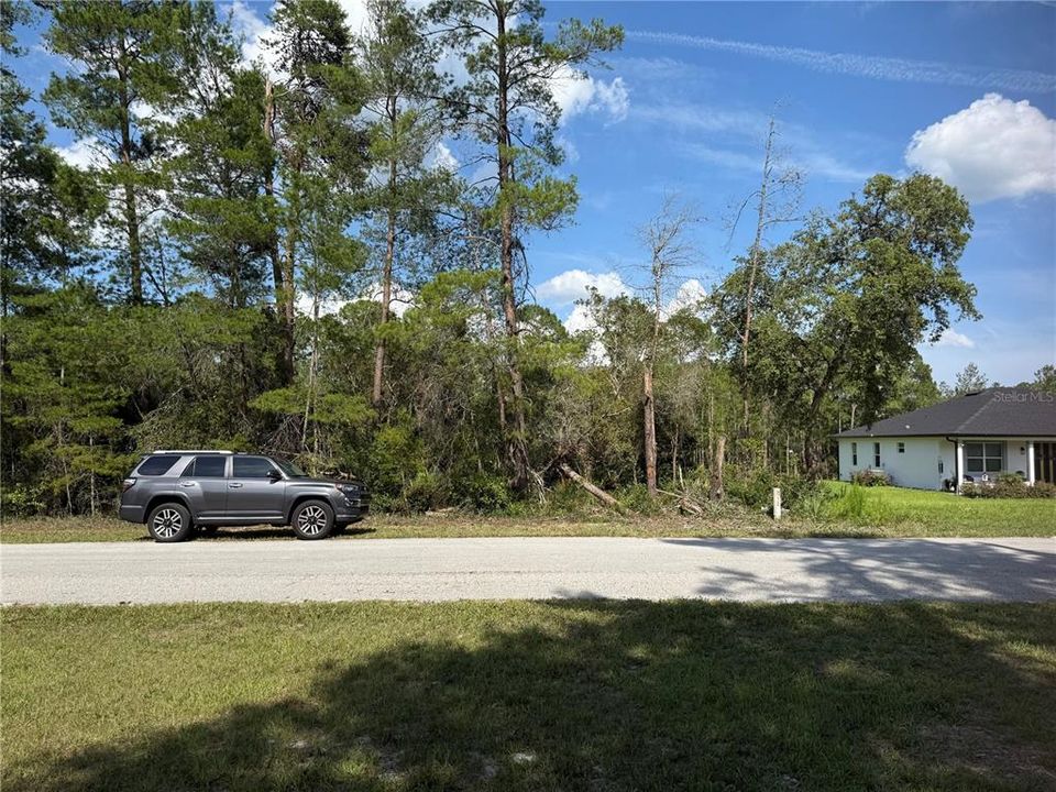 En Venta: $95,000 (1.00 acres)