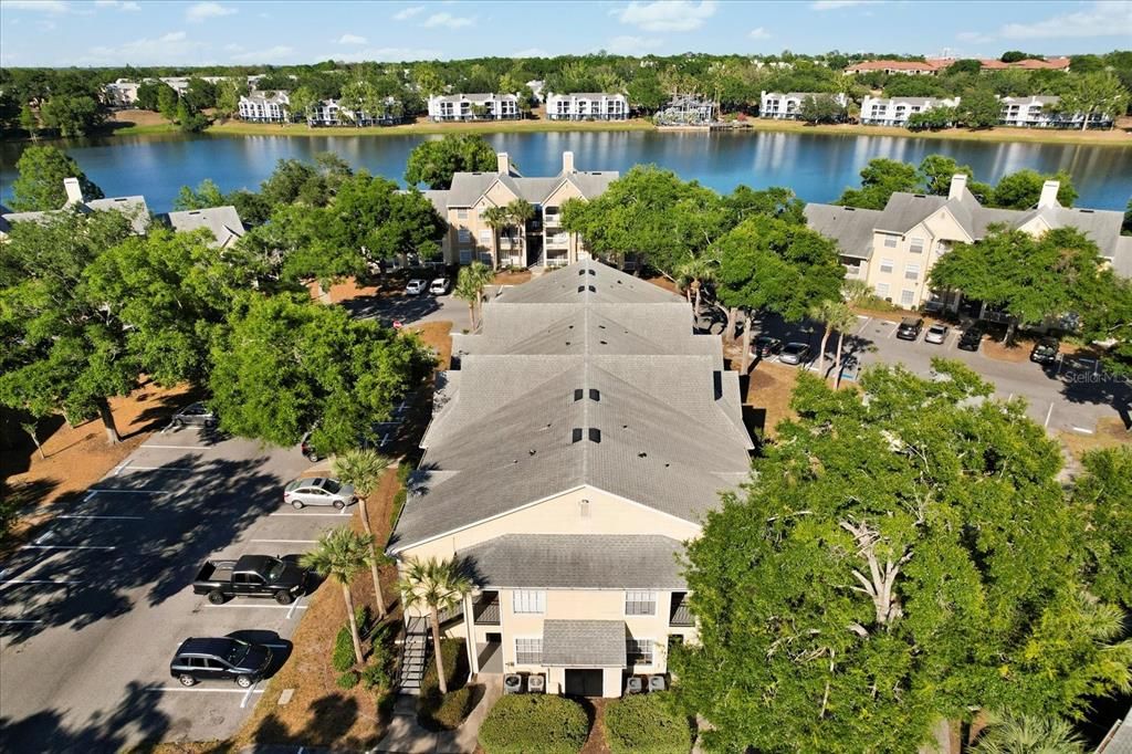 For Sale: $108,999 (1 beds, 1 baths, 627 Square Feet)