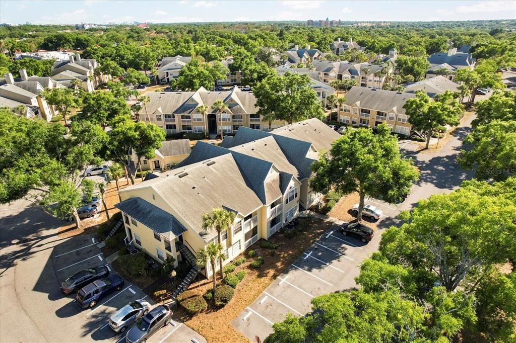 For Sale: $108,999 (1 beds, 1 baths, 627 Square Feet)