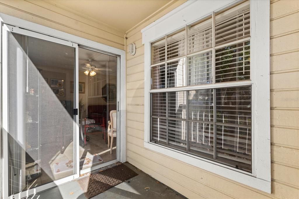 For Sale: $108,999 (1 beds, 1 baths, 627 Square Feet)