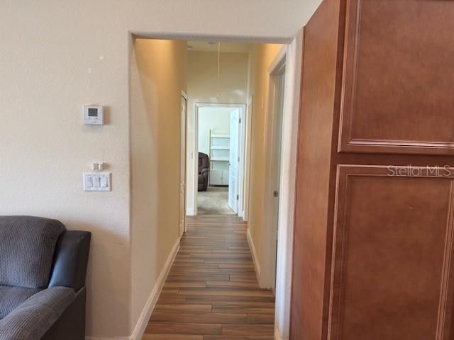 待售: $272,000 (2 贝兹, 2 浴室, 1134 平方英尺)