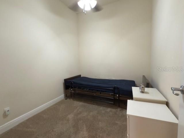 待售: $272,000 (2 贝兹, 2 浴室, 1134 平方英尺)