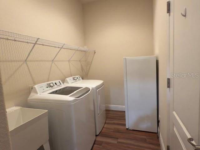 待售: $272,000 (2 贝兹, 2 浴室, 1134 平方英尺)