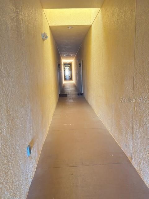 待售: $272,000 (2 贝兹, 2 浴室, 1134 平方英尺)