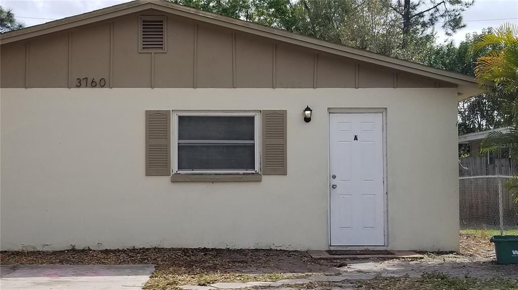 Recientemente alquilado: $1,395 (2 camas, 1 baños, 825 Pies cuadrados)