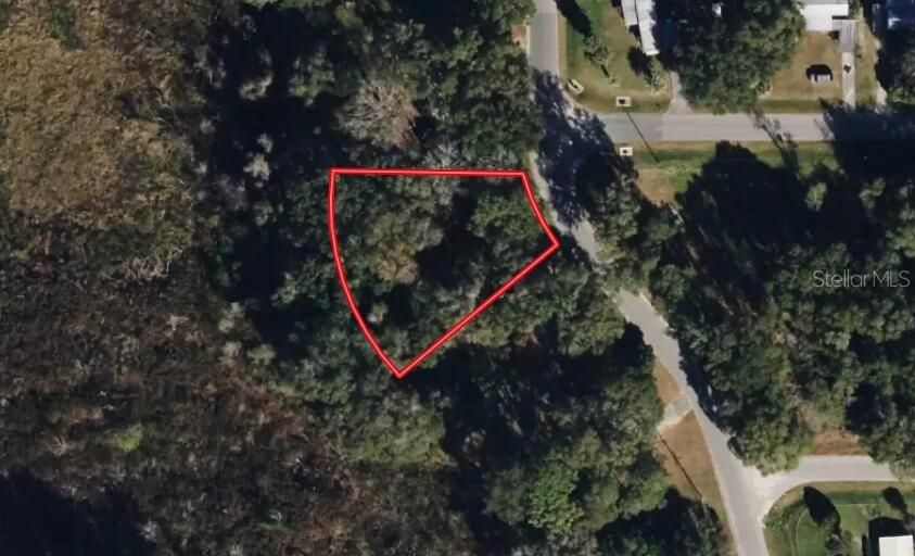 待售: $24,900 (0.37 acres)