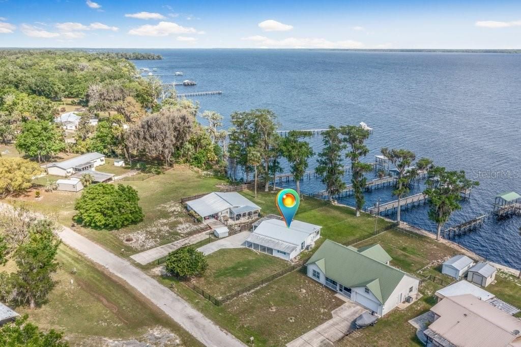 Vendido Recientemente: $439,000 (2 camas, 1 baños, 988 Pies cuadrados)