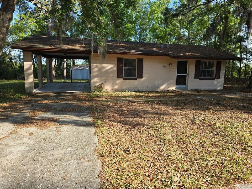 Недавно арендовано: $1,025 (1 спален, 1 ванн, 800 Квадратных фут)