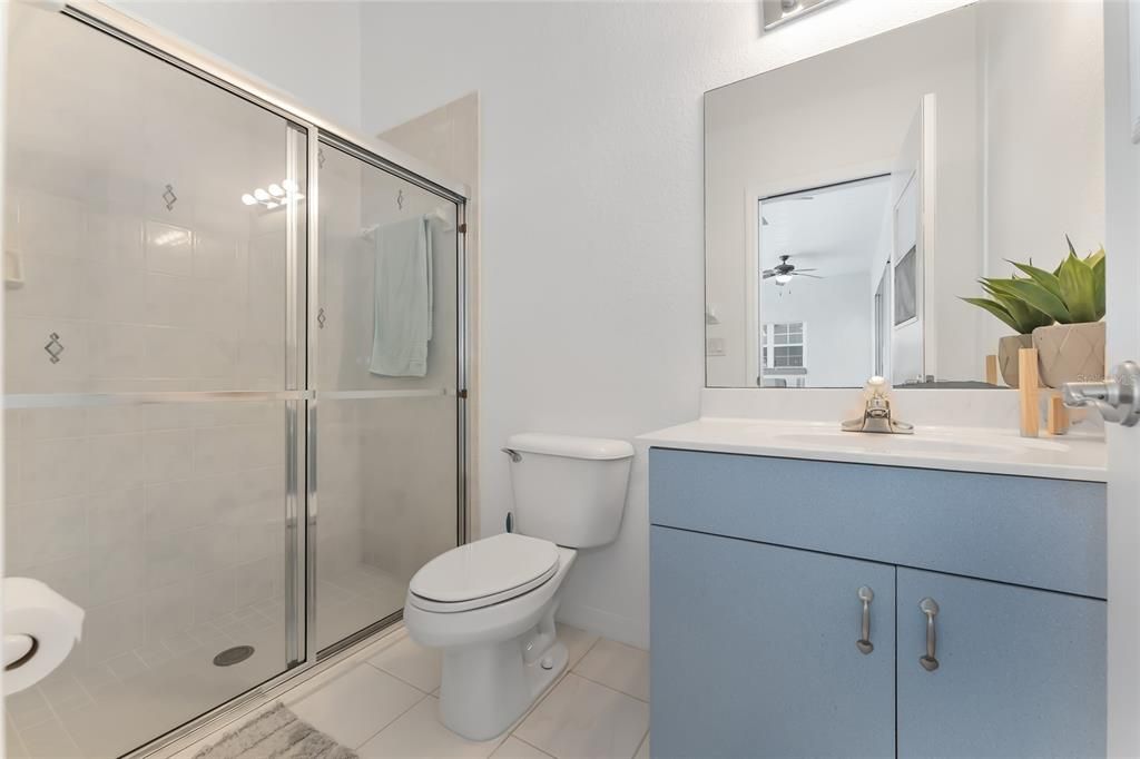 待售: $679,000 (3 贝兹, 3 浴室, 2637 平方英尺)