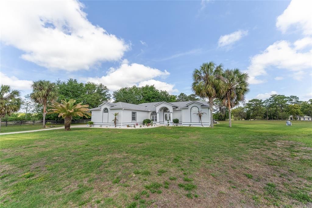 待售: $679,000 (3 贝兹, 3 浴室, 2637 平方英尺)