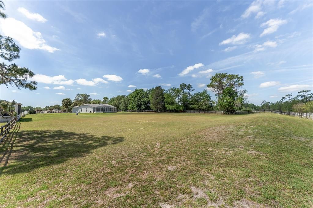 待售: $679,000 (3 贝兹, 3 浴室, 2637 平方英尺)