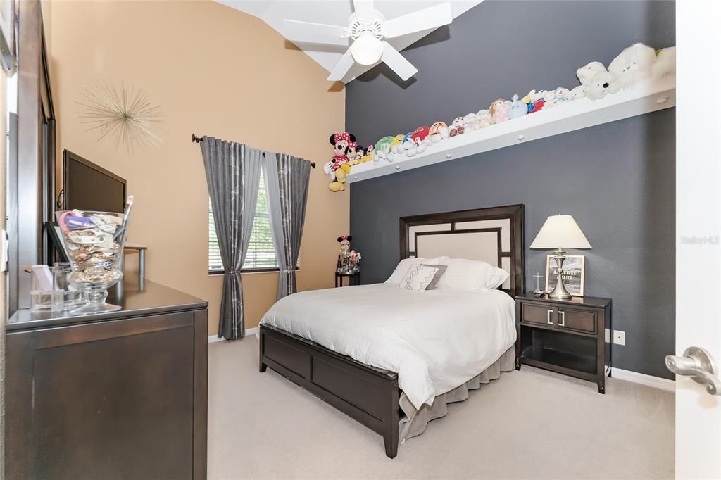 待售: $679,000 (3 贝兹, 3 浴室, 2637 平方英尺)