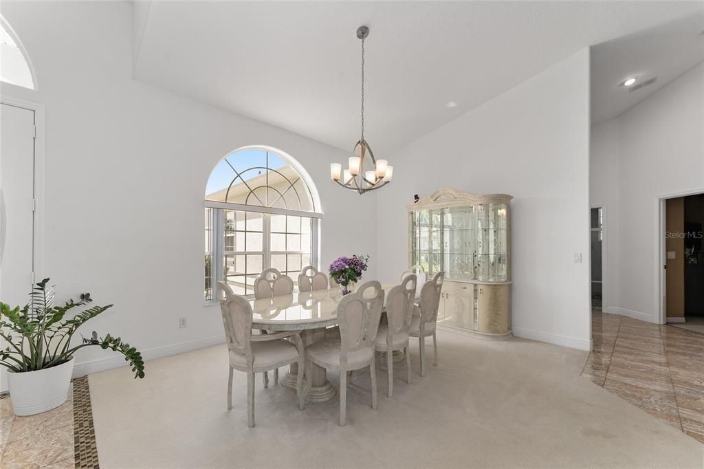 待售: $679,000 (3 贝兹, 3 浴室, 2637 平方英尺)