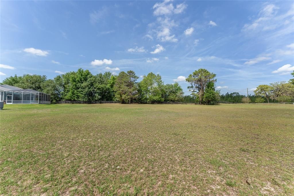 待售: $679,000 (3 贝兹, 3 浴室, 2637 平方英尺)