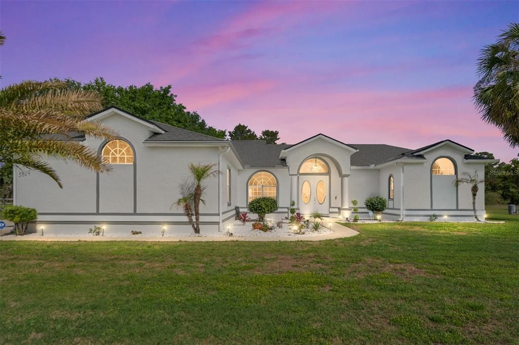 待售: $679,000 (3 贝兹, 3 浴室, 2637 平方英尺)