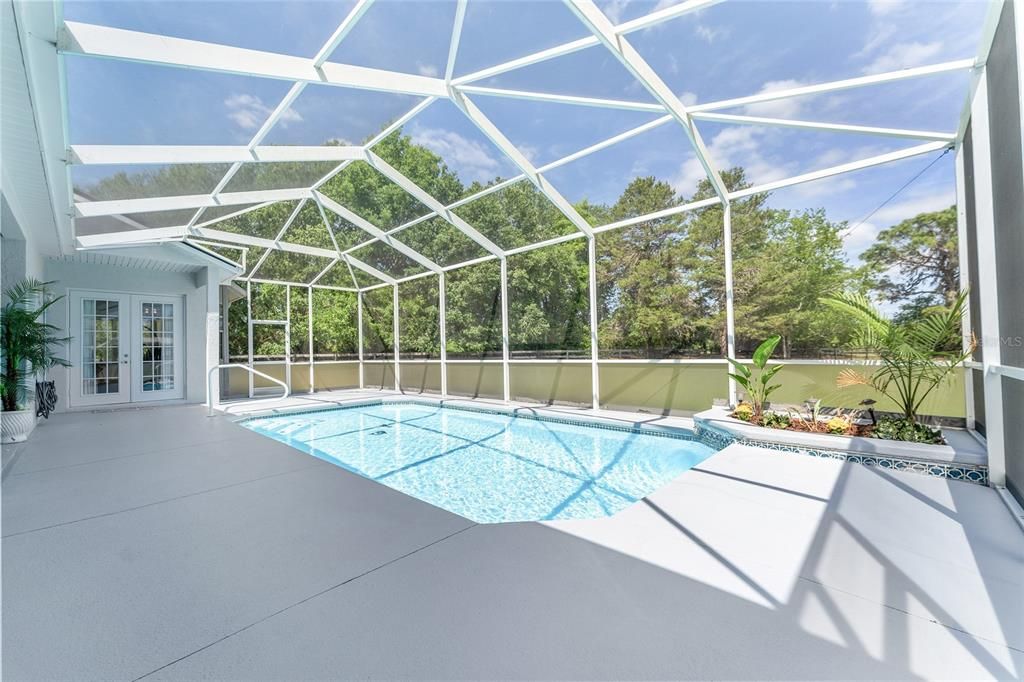 待售: $679,000 (3 贝兹, 3 浴室, 2637 平方英尺)