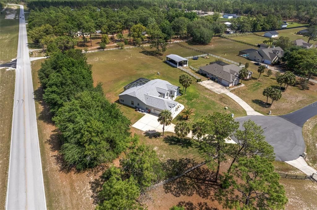 待售: $679,000 (3 贝兹, 3 浴室, 2637 平方英尺)