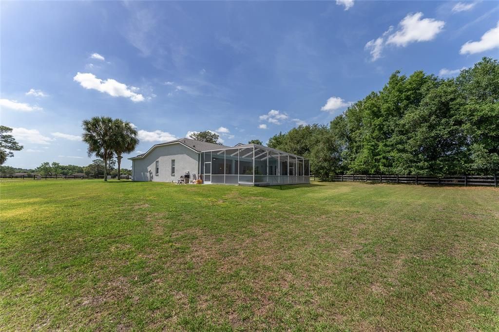 待售: $679,000 (3 贝兹, 3 浴室, 2637 平方英尺)