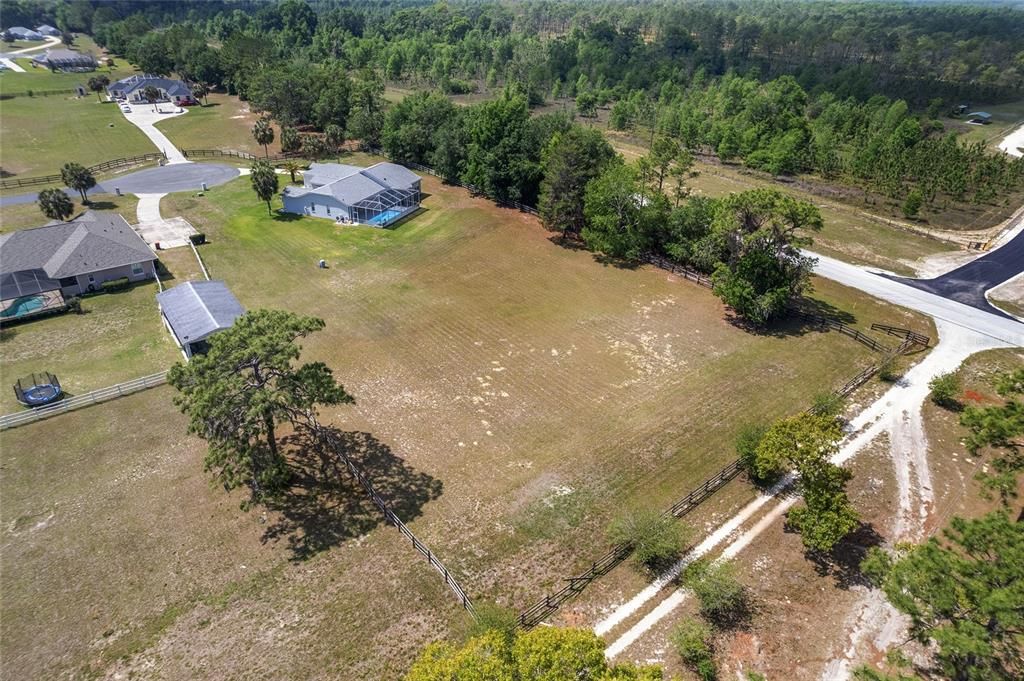 待售: $679,000 (3 贝兹, 3 浴室, 2637 平方英尺)