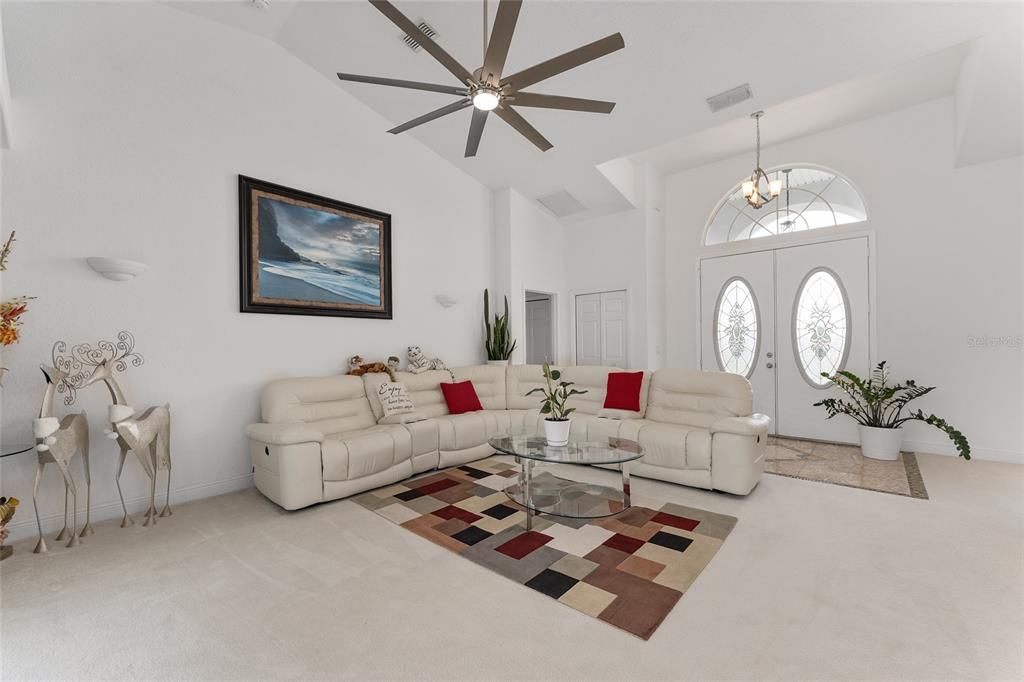 待售: $679,000 (3 贝兹, 3 浴室, 2637 平方英尺)