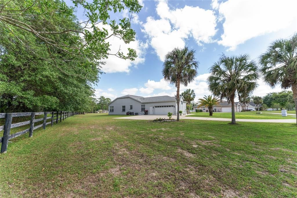 待售: $679,000 (3 贝兹, 3 浴室, 2637 平方英尺)