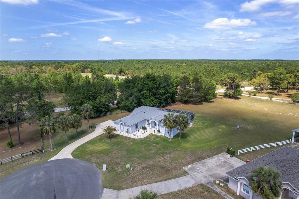 待售: $679,000 (3 贝兹, 3 浴室, 2637 平方英尺)