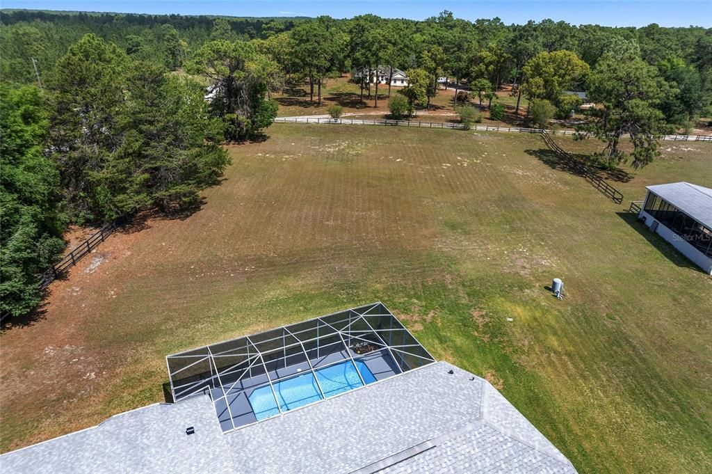 待售: $679,000 (3 贝兹, 3 浴室, 2637 平方英尺)