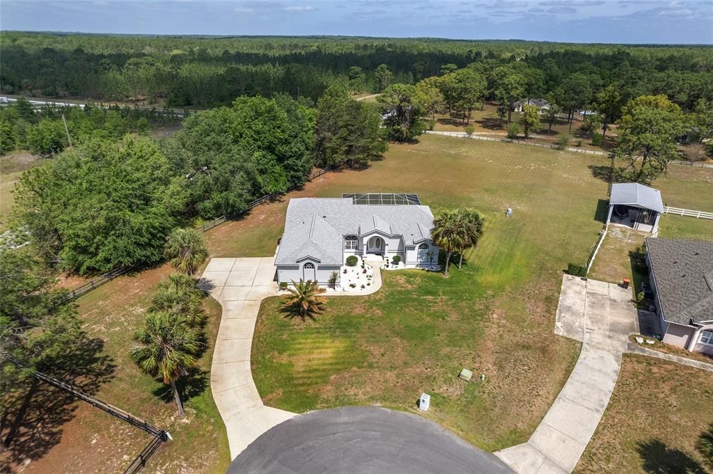 待售: $679,000 (3 贝兹, 3 浴室, 2637 平方英尺)