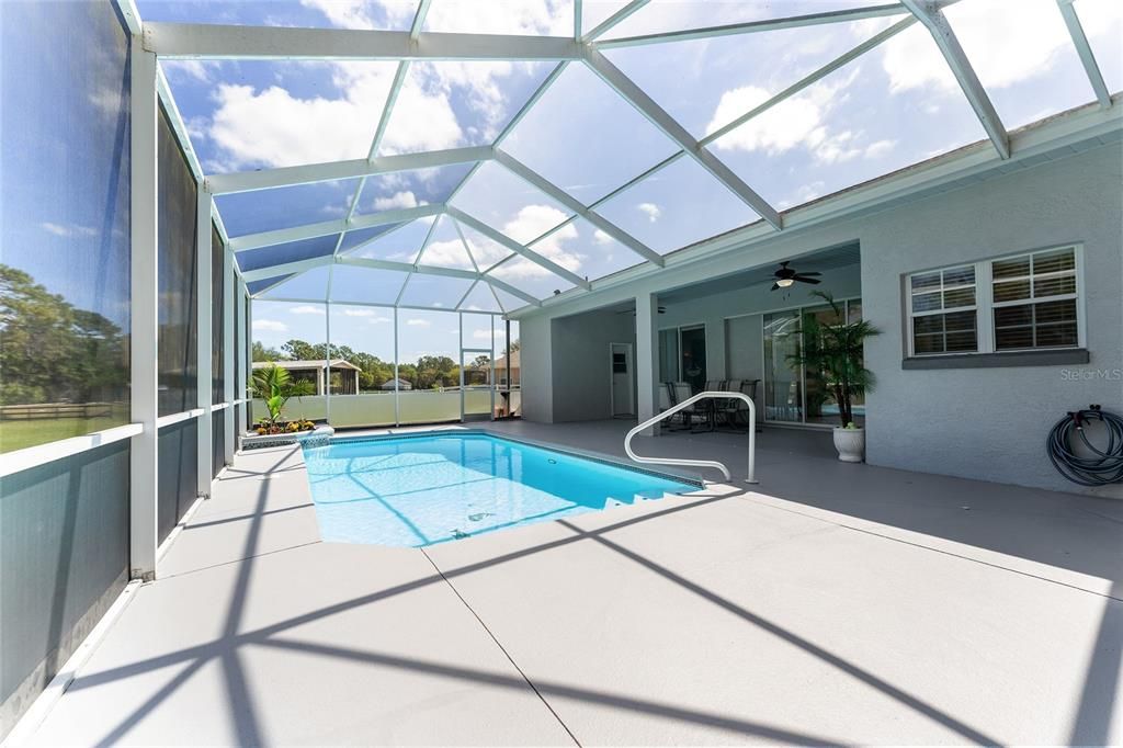 待售: $679,000 (3 贝兹, 3 浴室, 2637 平方英尺)