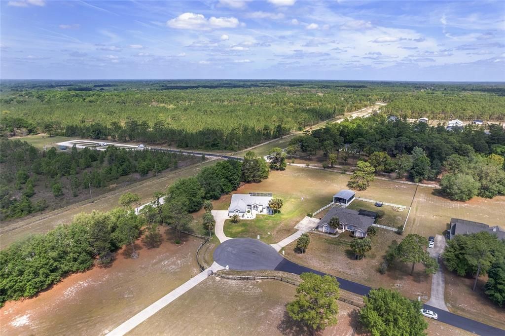 待售: $679,000 (3 贝兹, 3 浴室, 2637 平方英尺)