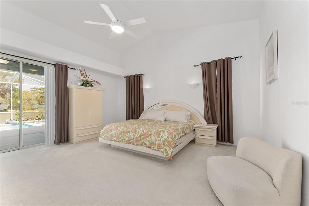 待售: $679,000 (3 贝兹, 3 浴室, 2637 平方英尺)