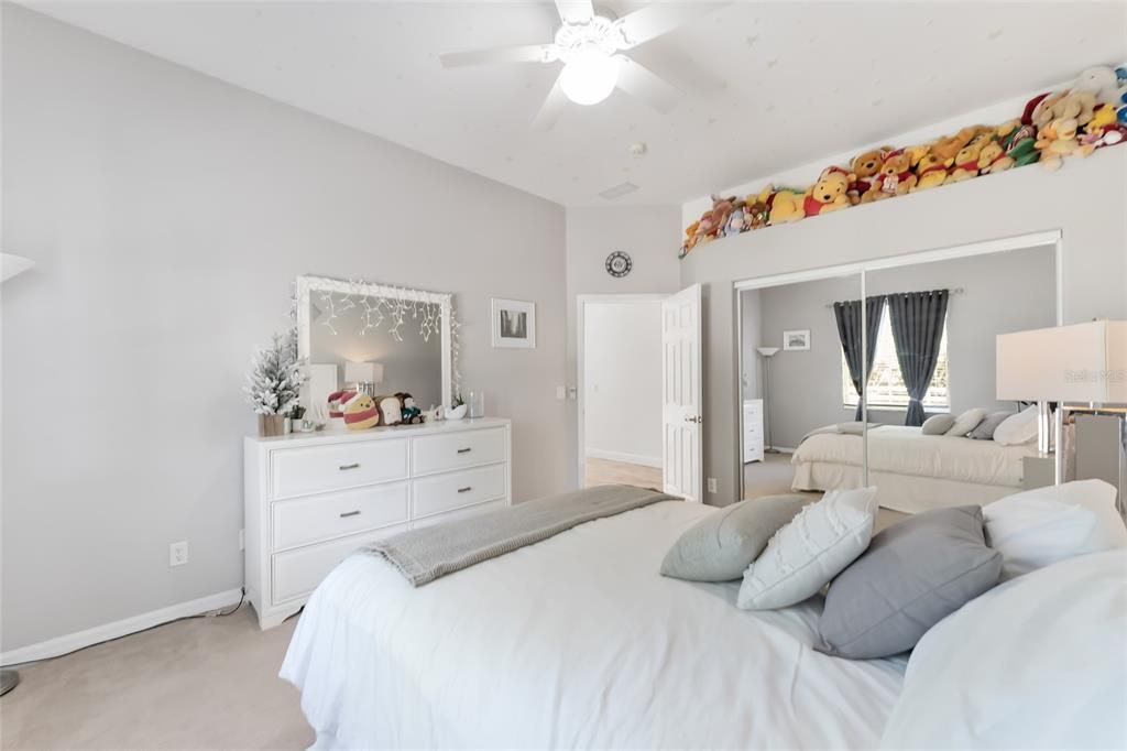 待售: $679,000 (3 贝兹, 3 浴室, 2637 平方英尺)