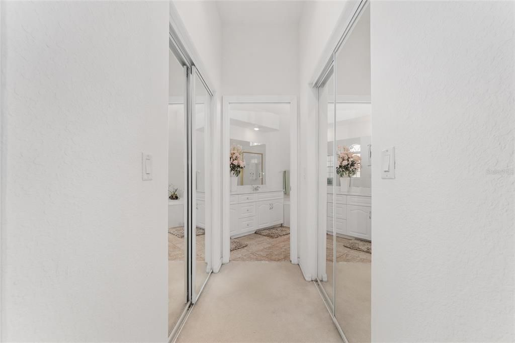 待售: $679,000 (3 贝兹, 3 浴室, 2637 平方英尺)