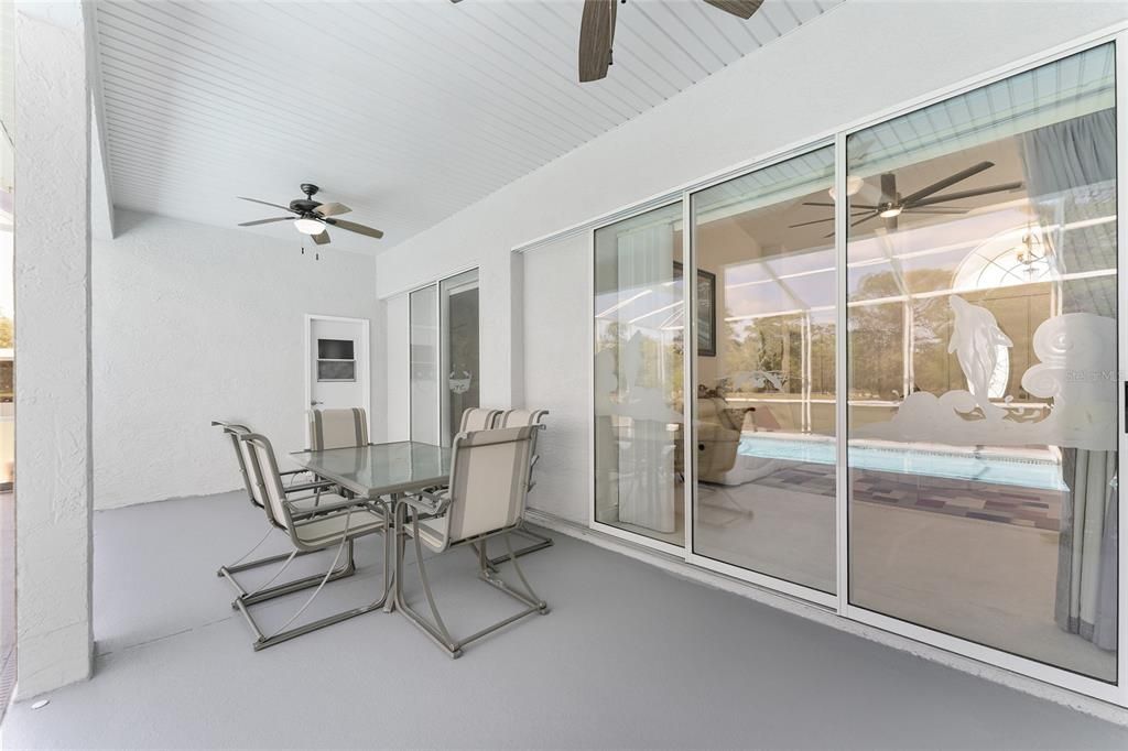 待售: $679,000 (3 贝兹, 3 浴室, 2637 平方英尺)