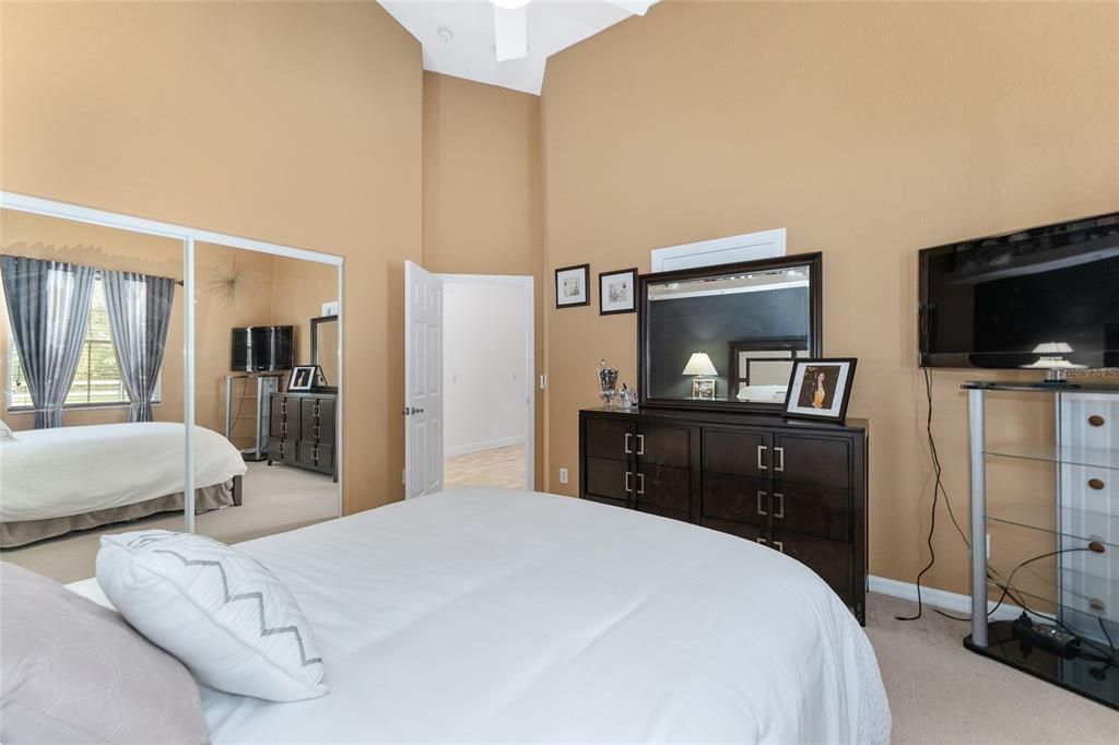 待售: $679,000 (3 贝兹, 3 浴室, 2637 平方英尺)