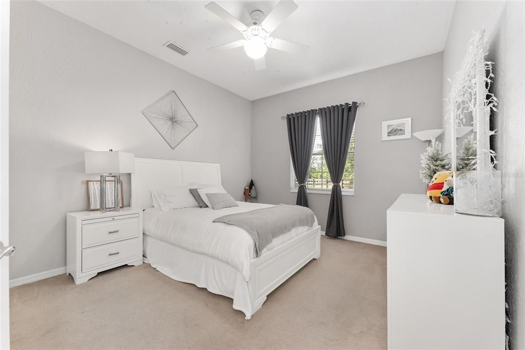 待售: $679,000 (3 贝兹, 3 浴室, 2637 平方英尺)