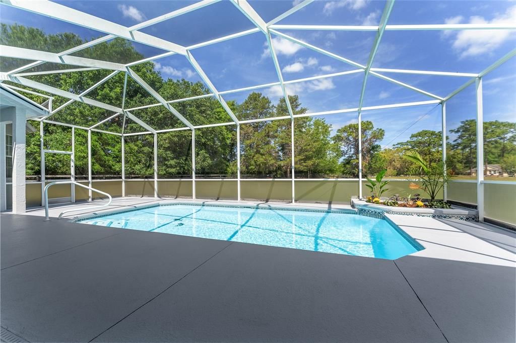 待售: $679,000 (3 贝兹, 3 浴室, 2637 平方英尺)