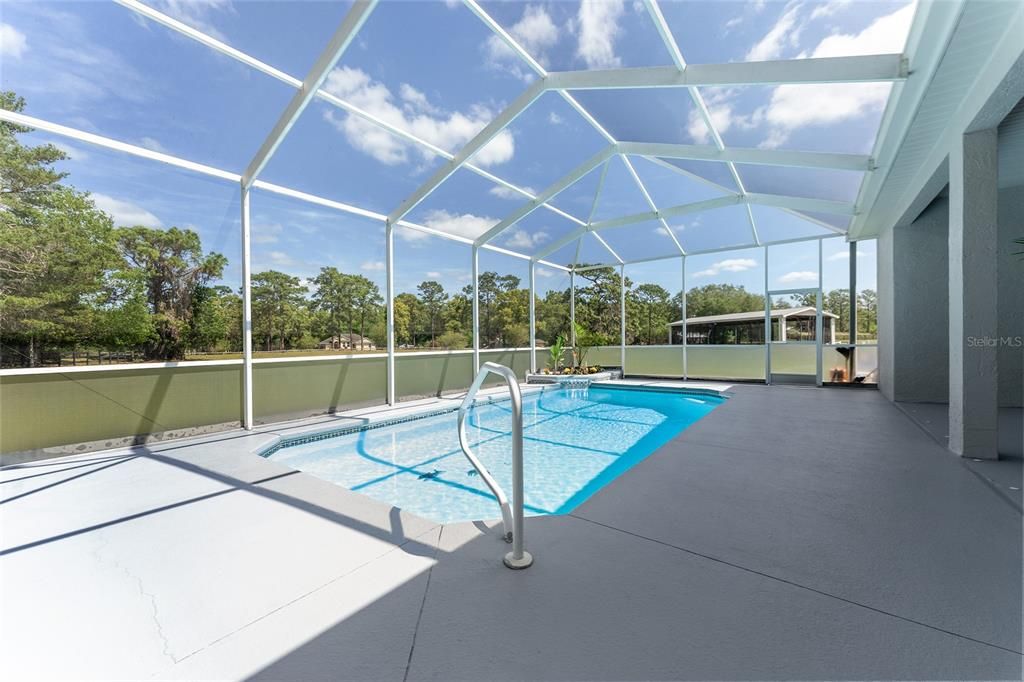 待售: $679,000 (3 贝兹, 3 浴室, 2637 平方英尺)