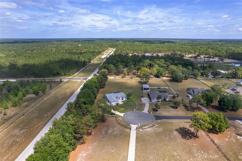 待售: $679,000 (3 贝兹, 3 浴室, 2637 平方英尺)