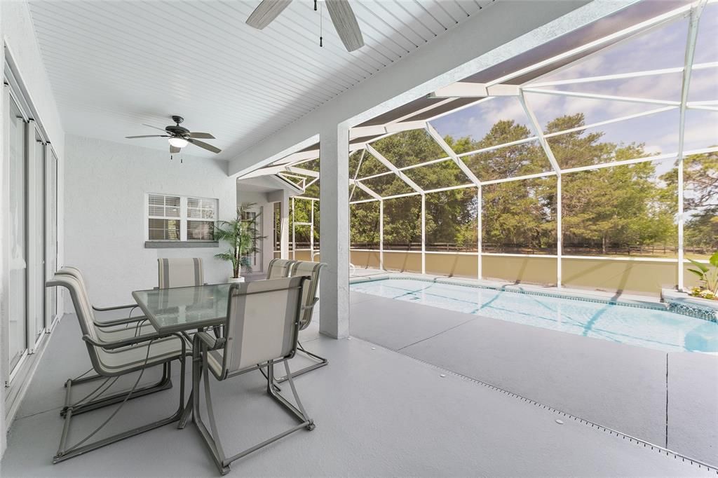 待售: $679,000 (3 贝兹, 3 浴室, 2637 平方英尺)