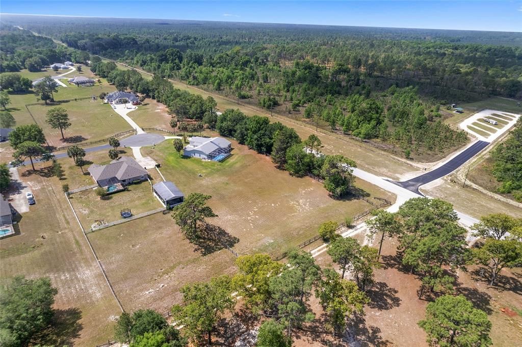 待售: $679,000 (3 贝兹, 3 浴室, 2637 平方英尺)