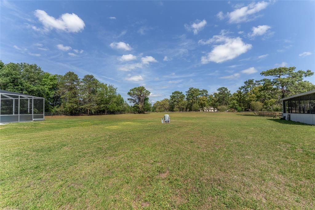 待售: $679,000 (3 贝兹, 3 浴室, 2637 平方英尺)