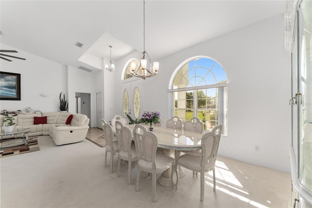 待售: $679,000 (3 贝兹, 3 浴室, 2637 平方英尺)