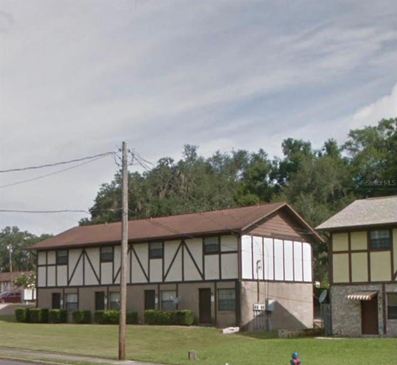 Recently Rented: $1,249 (2 beds, 1 baths, 1000 Square Feet)