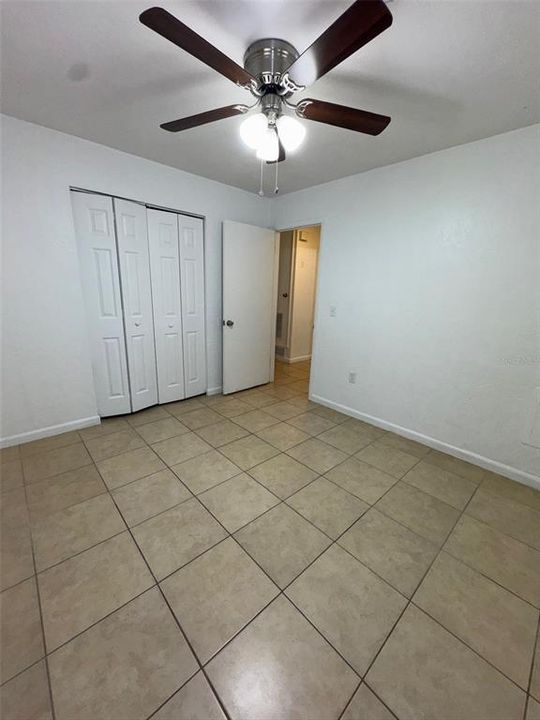 В аренду: $1,229 (2 спален, 1 ванн, 1028 Квадратных фут)