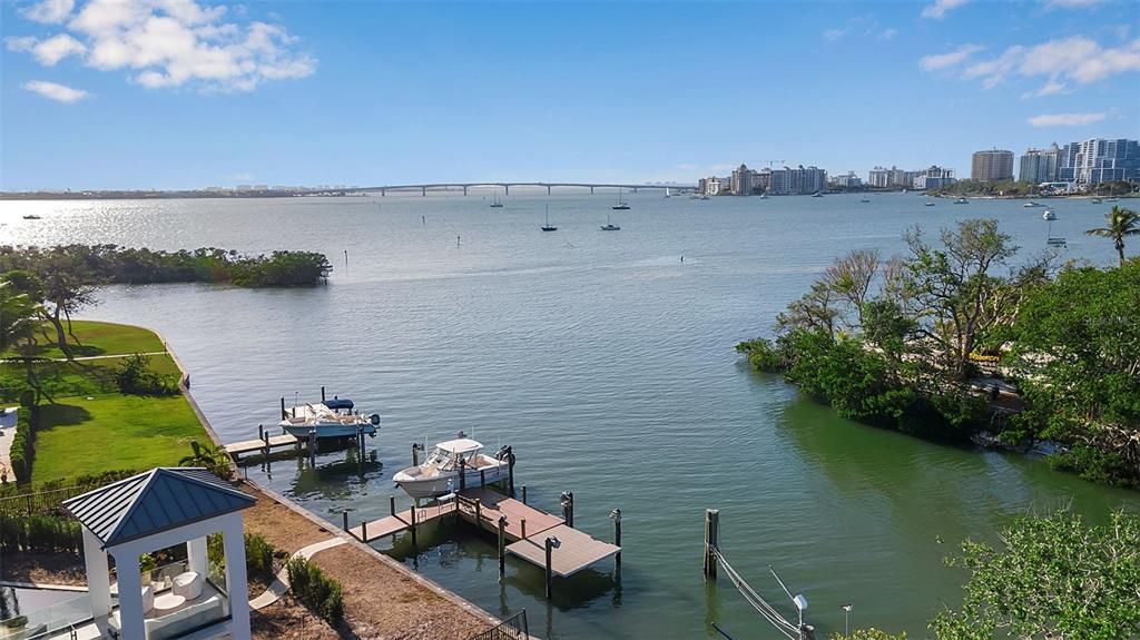 For Sale: $5,495,000 (4 beds, 3 baths, 3783 Square Feet)