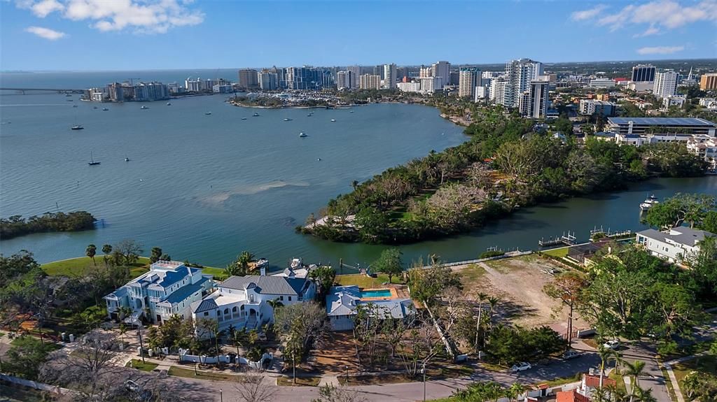 For Sale: $5,495,000 (4 beds, 3 baths, 3783 Square Feet)